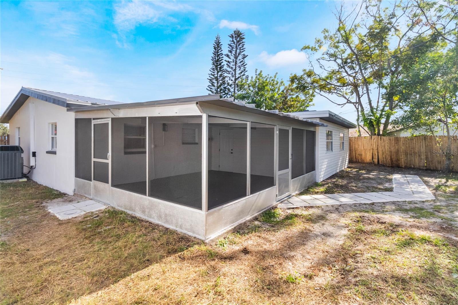 4418 SHERWOOD BLVD, MELBOURNE, FL, 32935