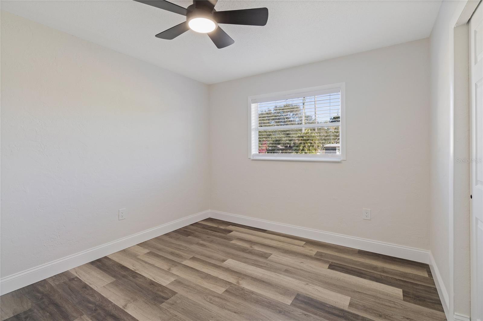 4418 SHERWOOD BLVD, MELBOURNE, FL, 32935