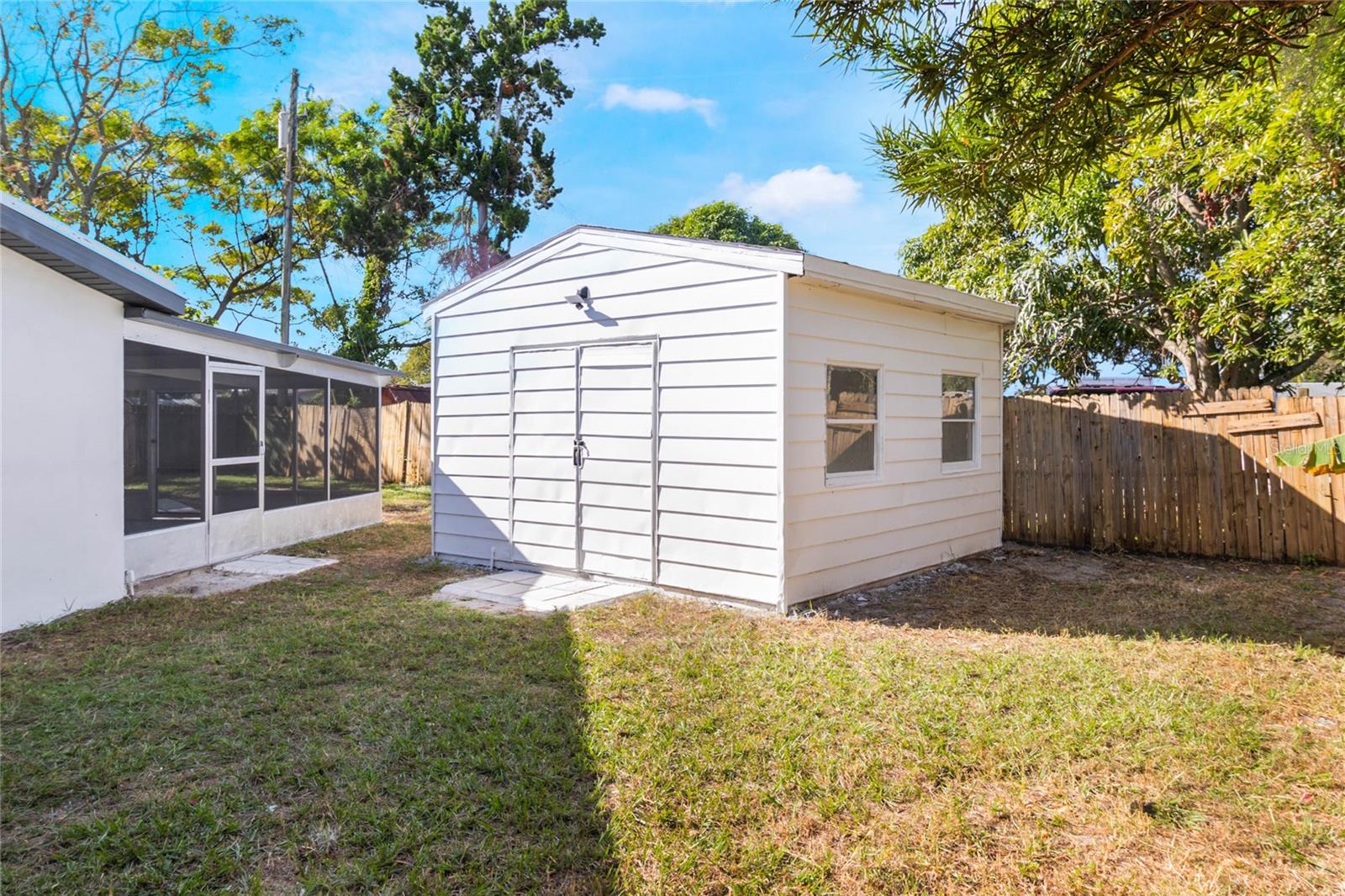 4418 SHERWOOD BLVD, MELBOURNE, FL, 32935