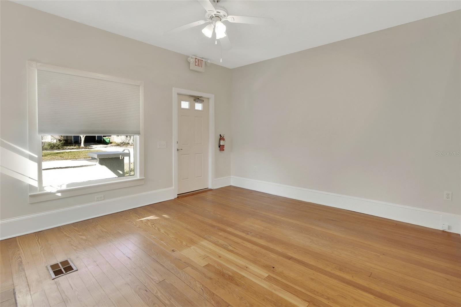 615 N PALMETTO CT, DELAND, FL, 32720