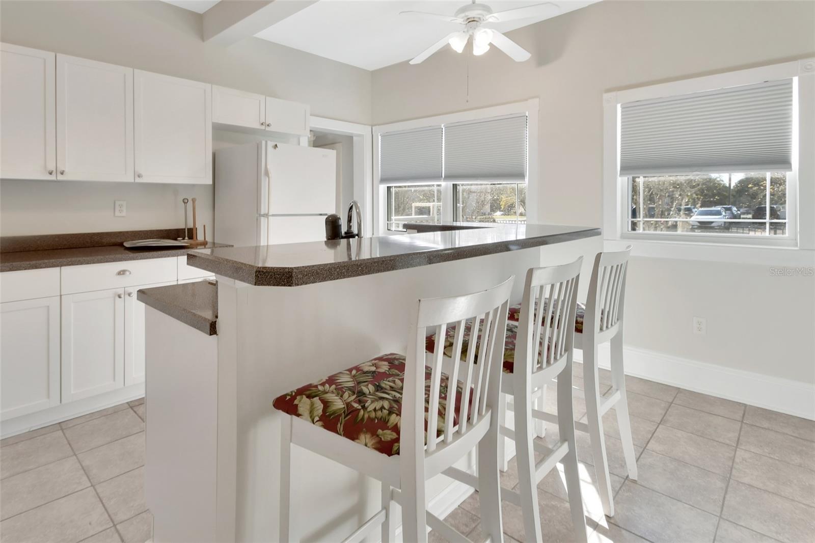 615 N PALMETTO CT, DELAND, FL, 32720