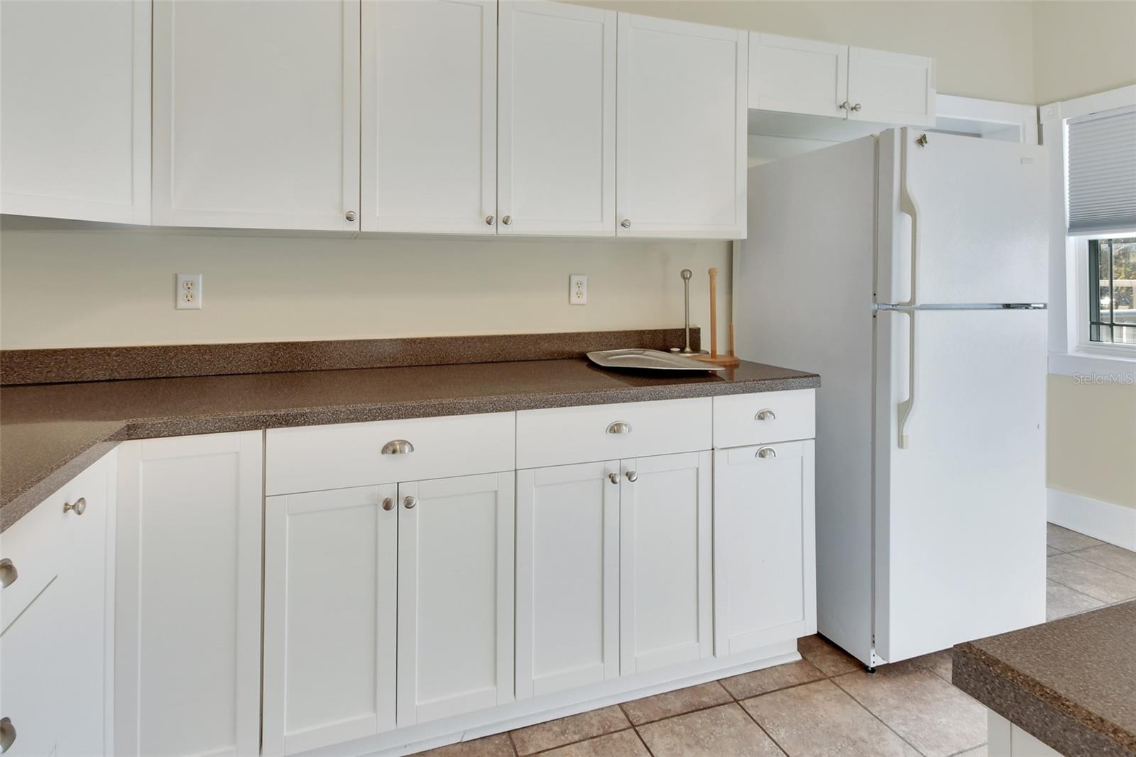615 N PALMETTO CT, DELAND, FL, 32720