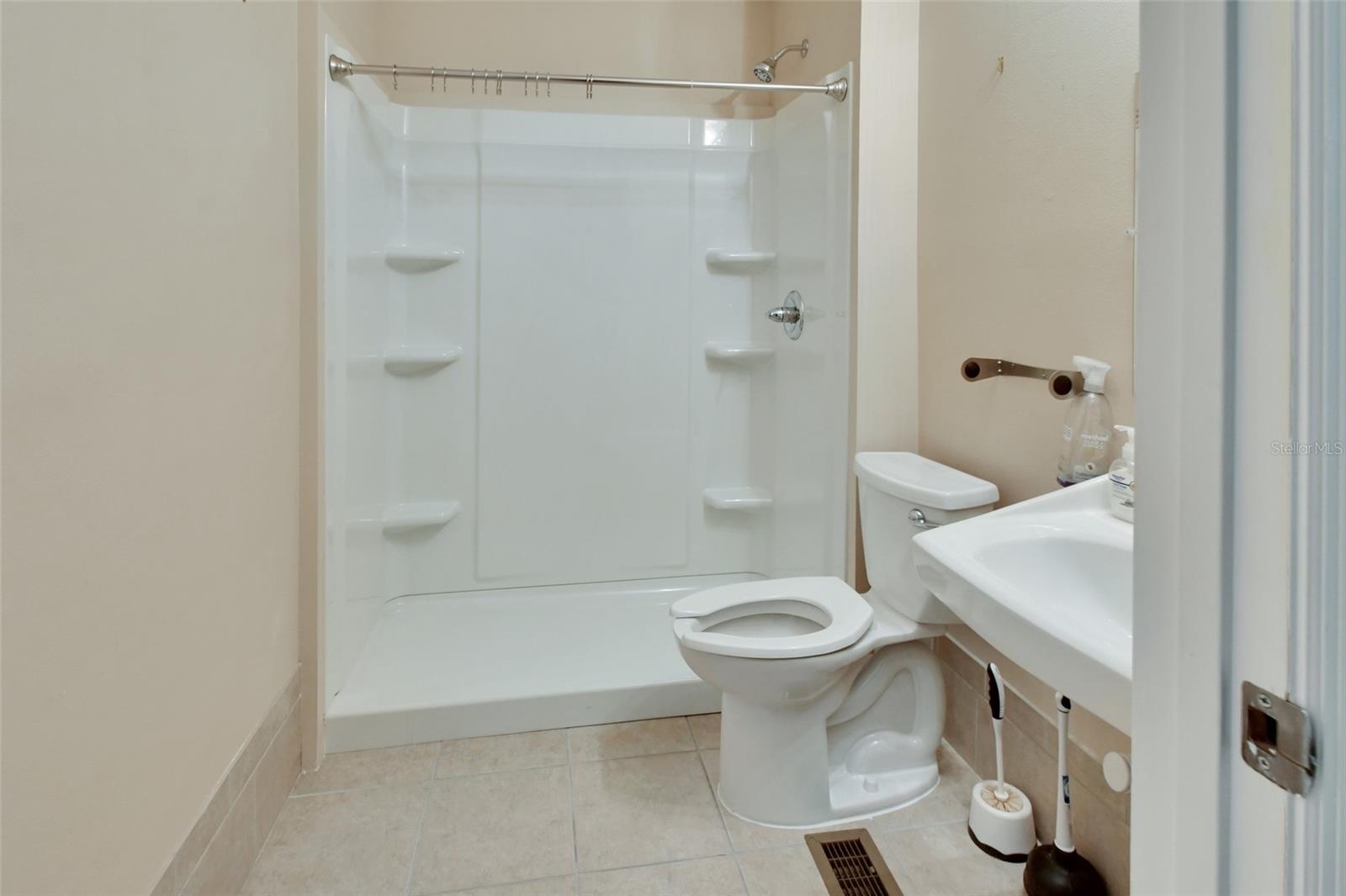 615 N PALMETTO CT, DELAND, FL, 32720