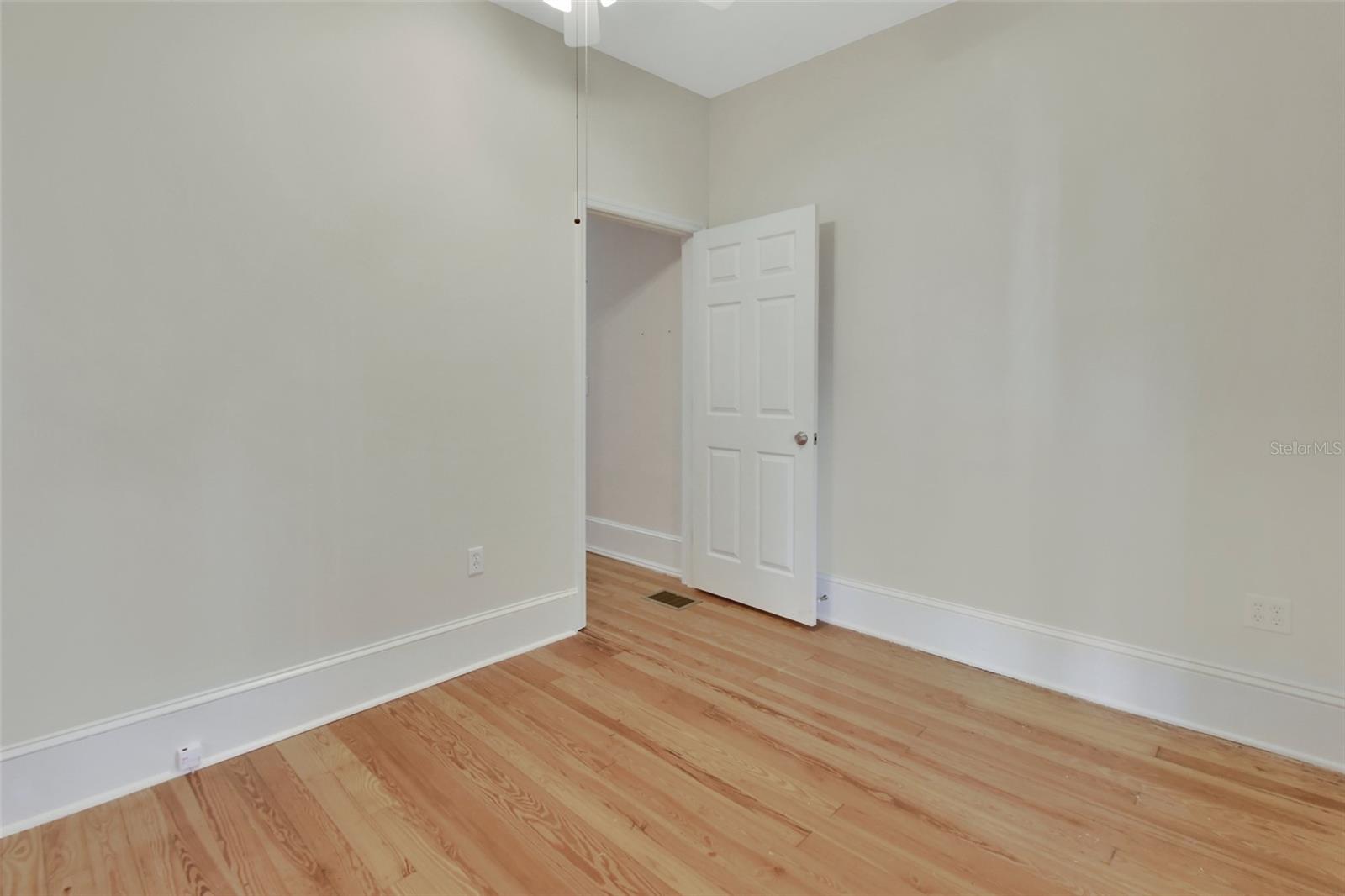 615 N PALMETTO CT, DELAND, FL, 32720