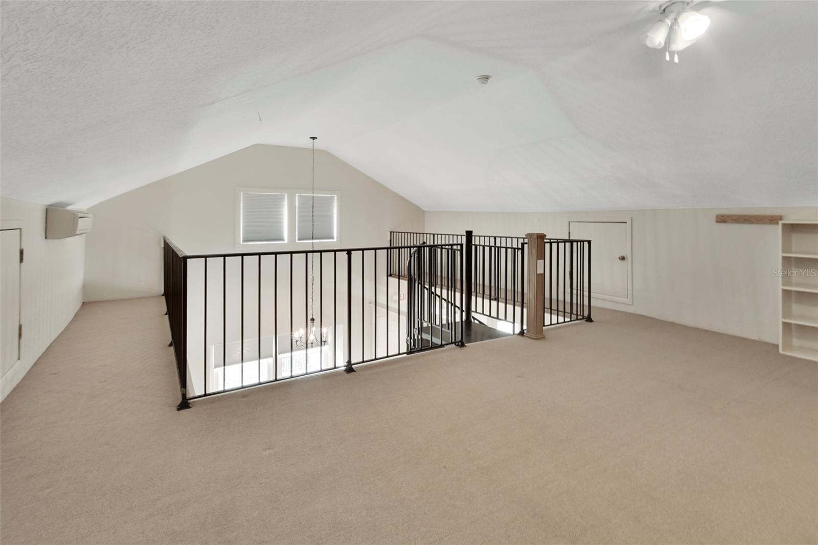 615 N PALMETTO CT, DELAND, FL, 32720