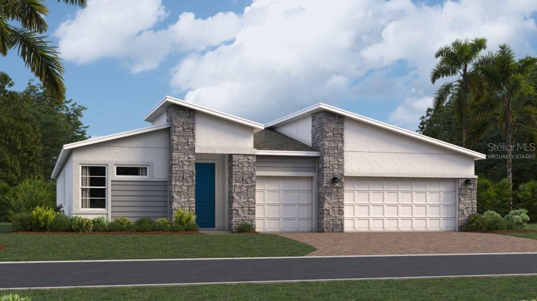 1753 RIDER RAIN LN, APOPKA, FL, 32703