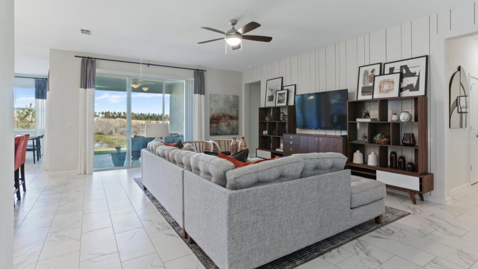 1753 RIDER RAIN LN, APOPKA, FL, 32703
