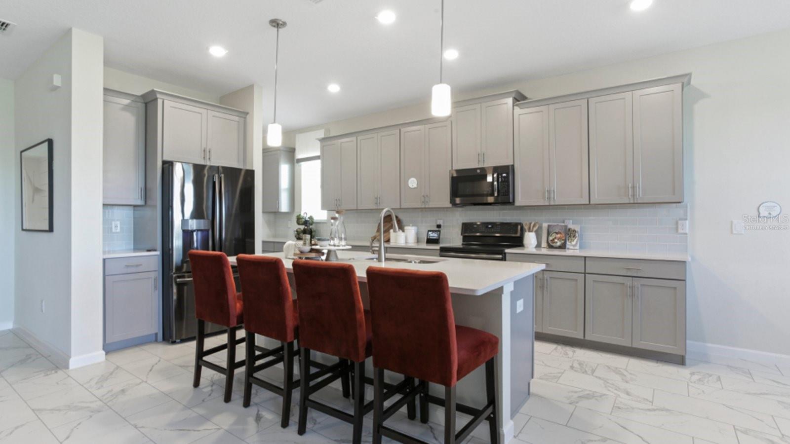 1753 RIDER RAIN LN, APOPKA, FL, 32703