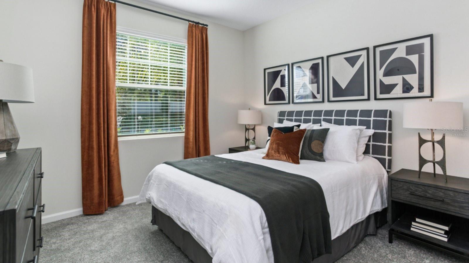 1753 RIDER RAIN LN, APOPKA, FL, 32703