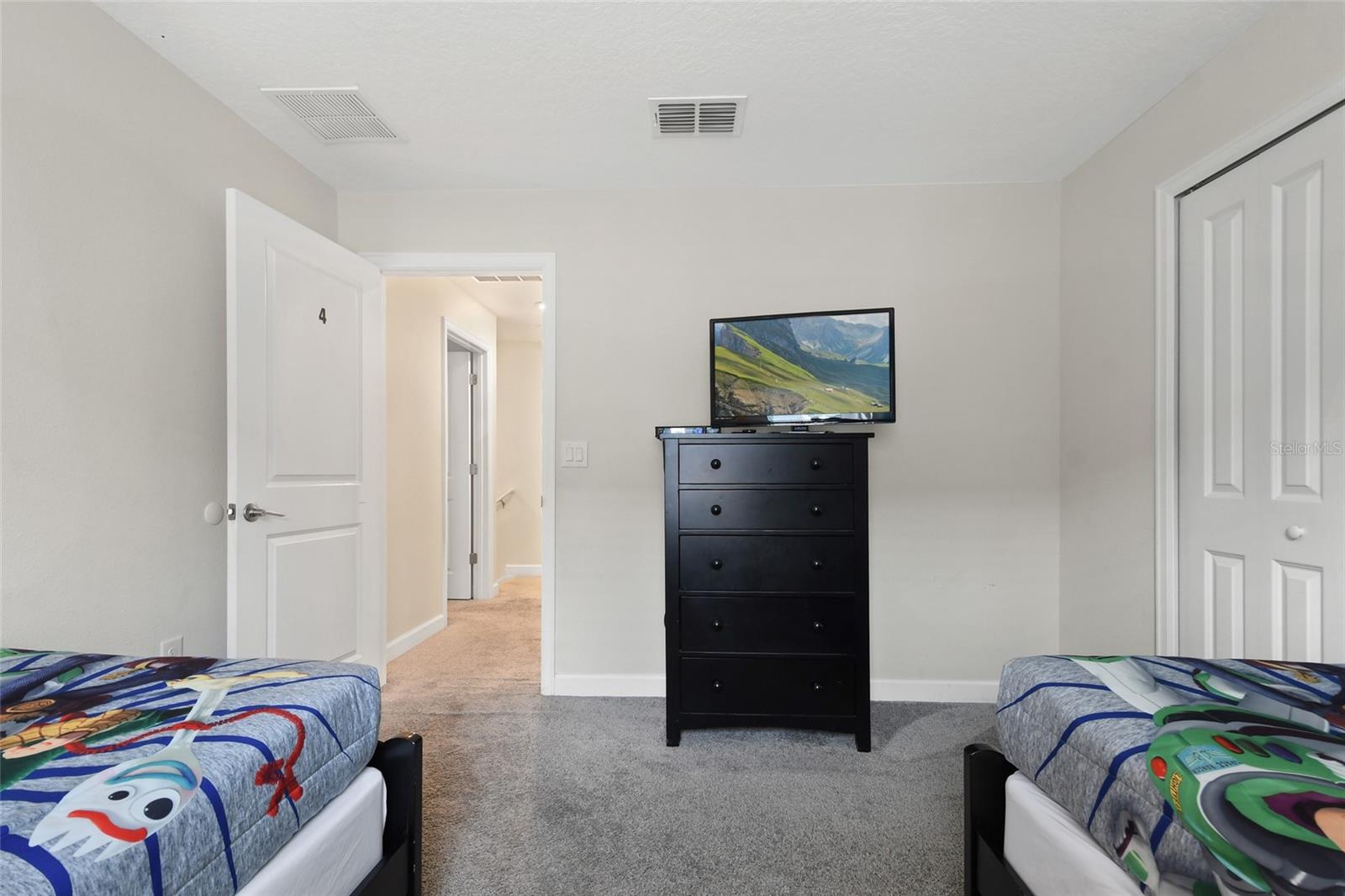830 PEBBLE BEACH DR, DAVENPORT, FL, 33896