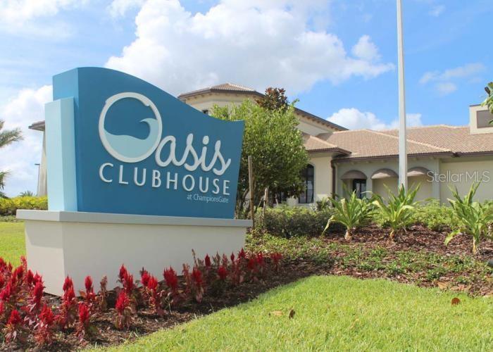 830 PEBBLE BEACH DR, DAVENPORT, FL, 33896