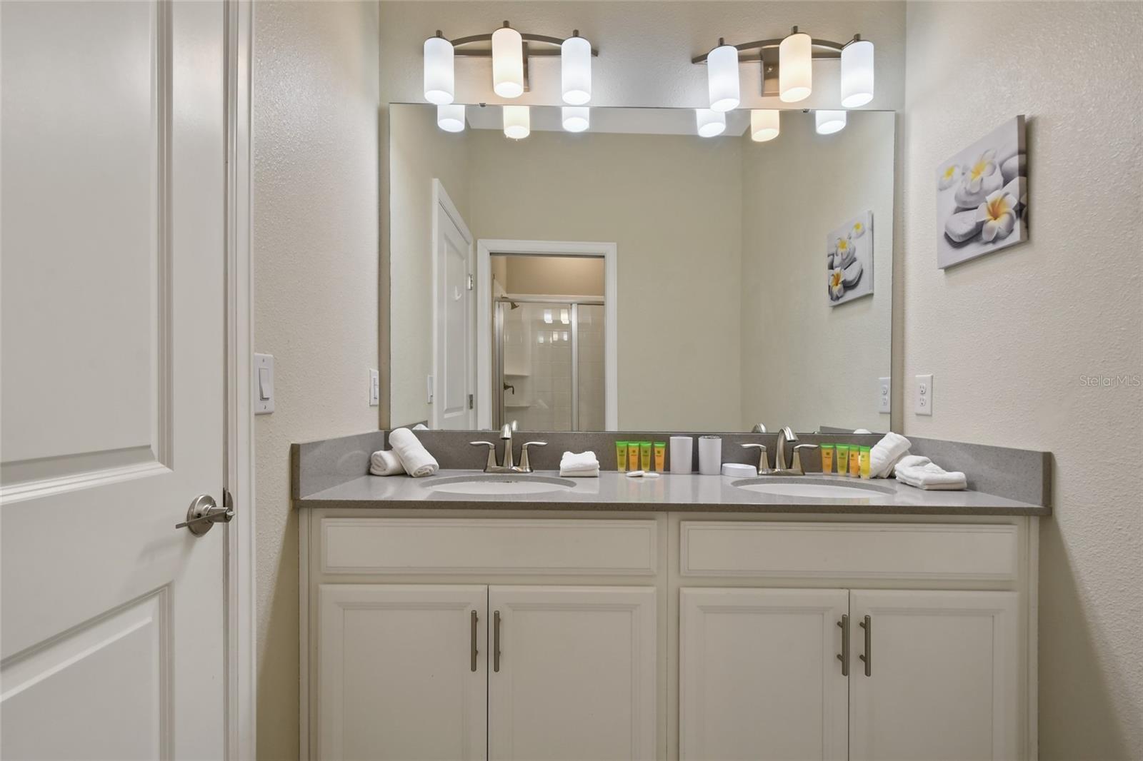 830 PEBBLE BEACH DR, DAVENPORT, FL, 33896