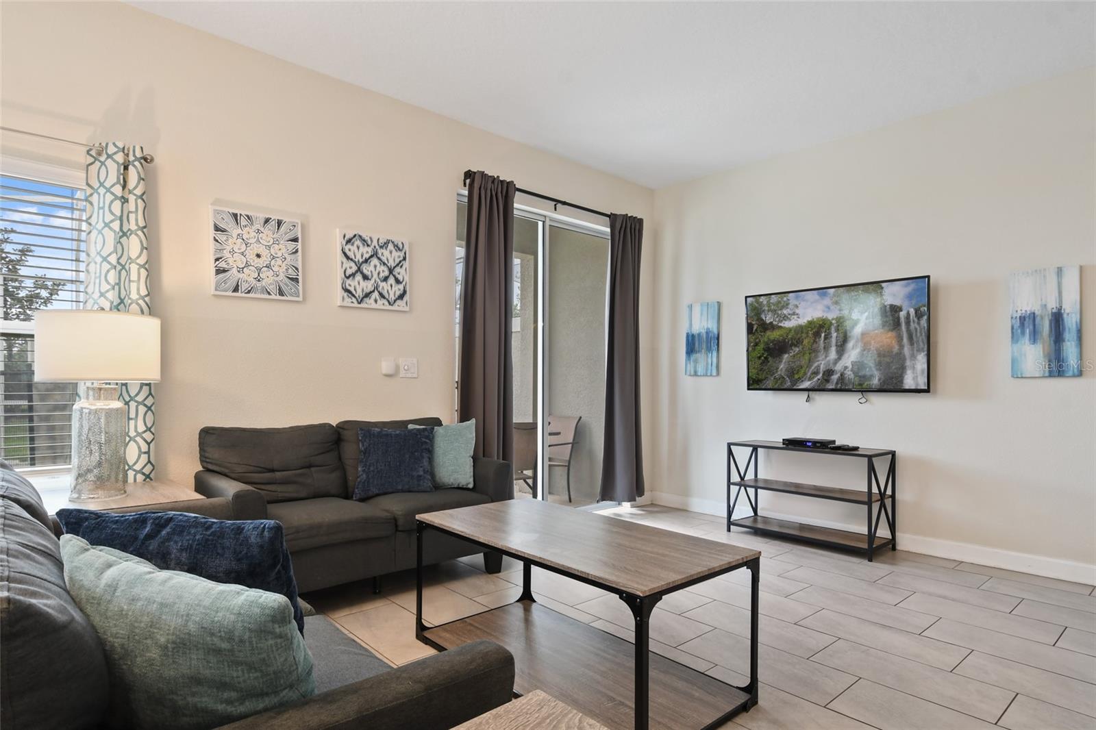 830 PEBBLE BEACH DR, DAVENPORT, FL, 33896