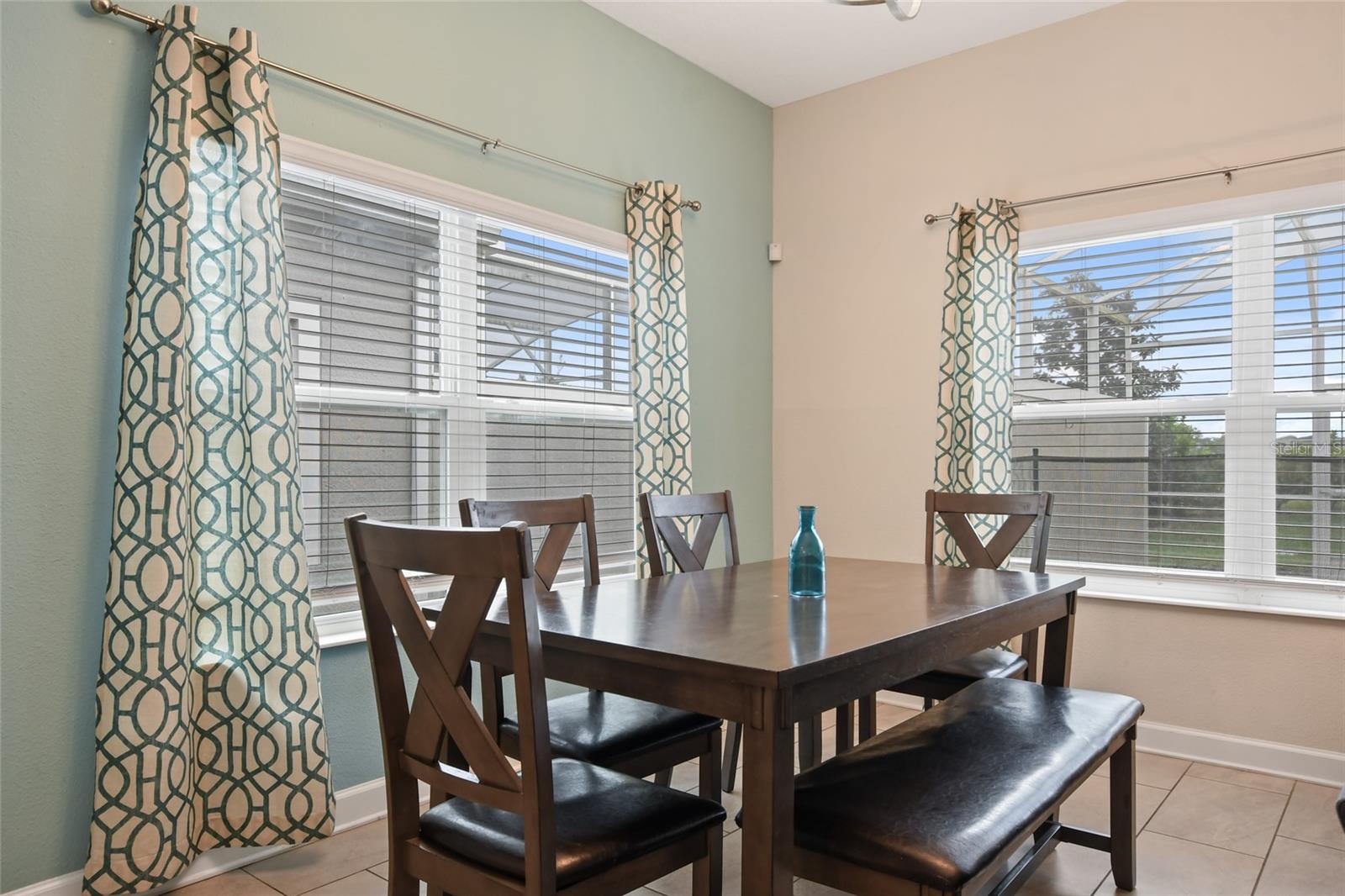 830 PEBBLE BEACH DR, DAVENPORT, FL, 33896