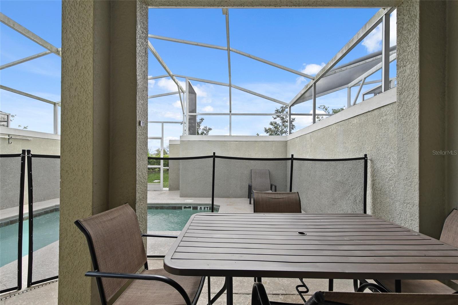 830 PEBBLE BEACH DR, DAVENPORT, FL, 33896