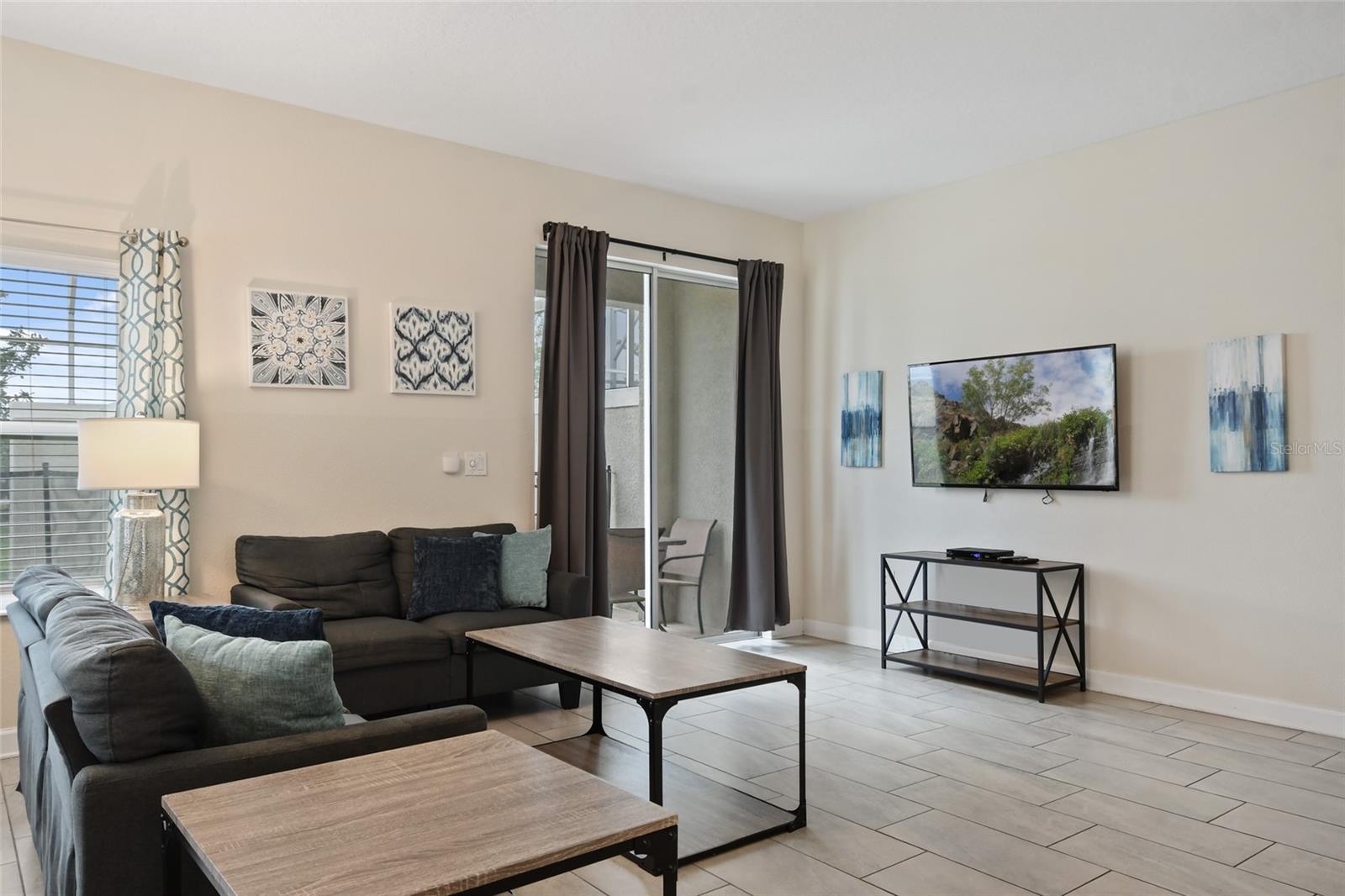 830 PEBBLE BEACH DR, DAVENPORT, FL, 33896