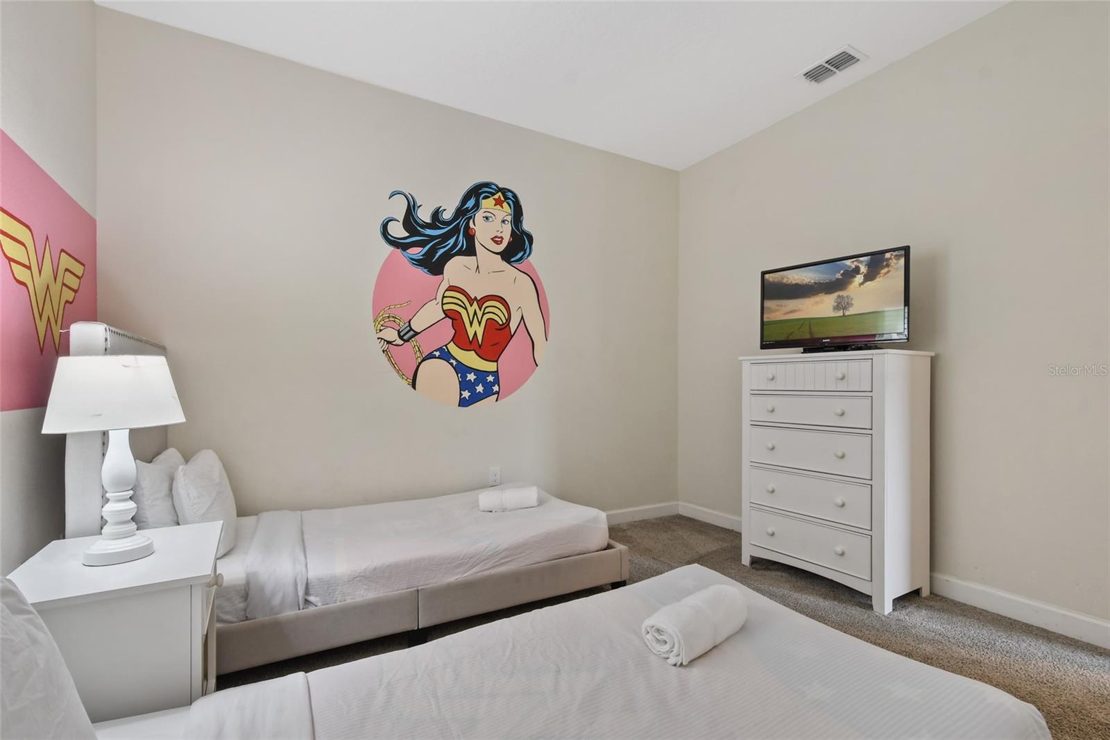 830 PEBBLE BEACH DR, DAVENPORT, FL, 33896