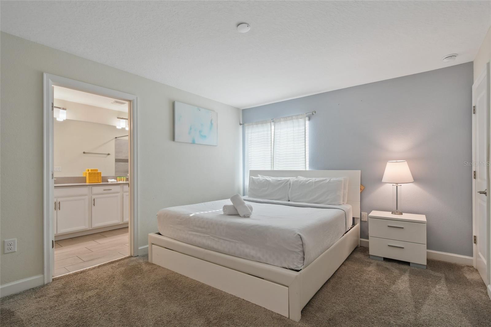 830 PEBBLE BEACH DR, DAVENPORT, FL, 33896