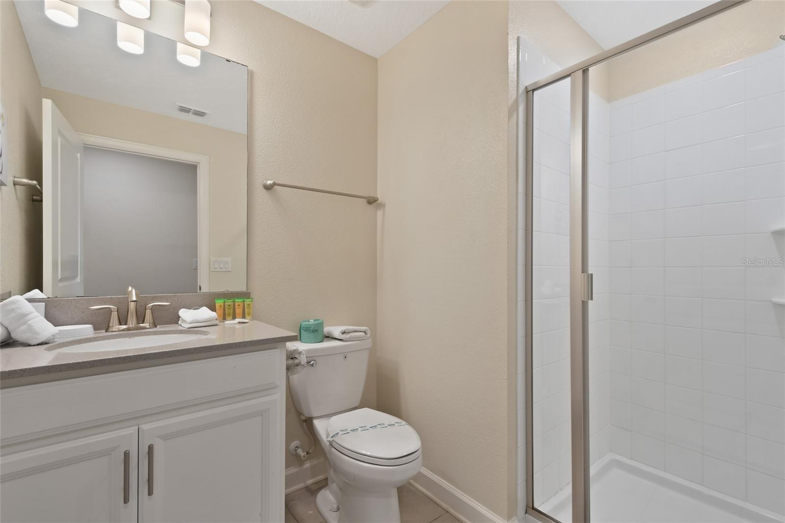 830 PEBBLE BEACH DR, DAVENPORT, FL, 33896