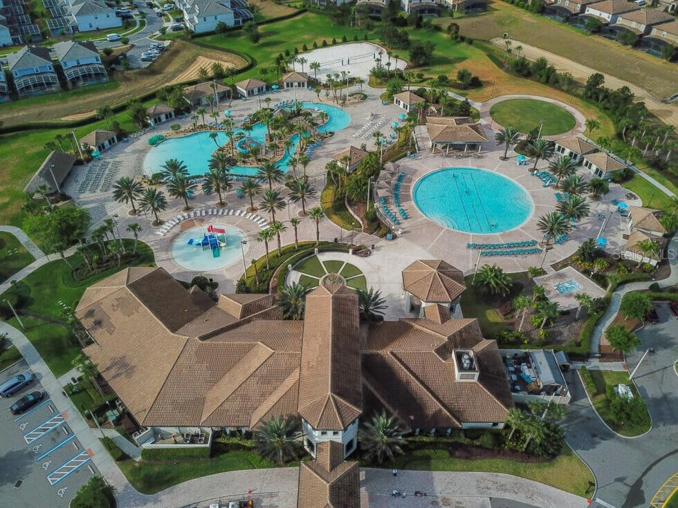 830 PEBBLE BEACH DR, DAVENPORT, FL, 33896