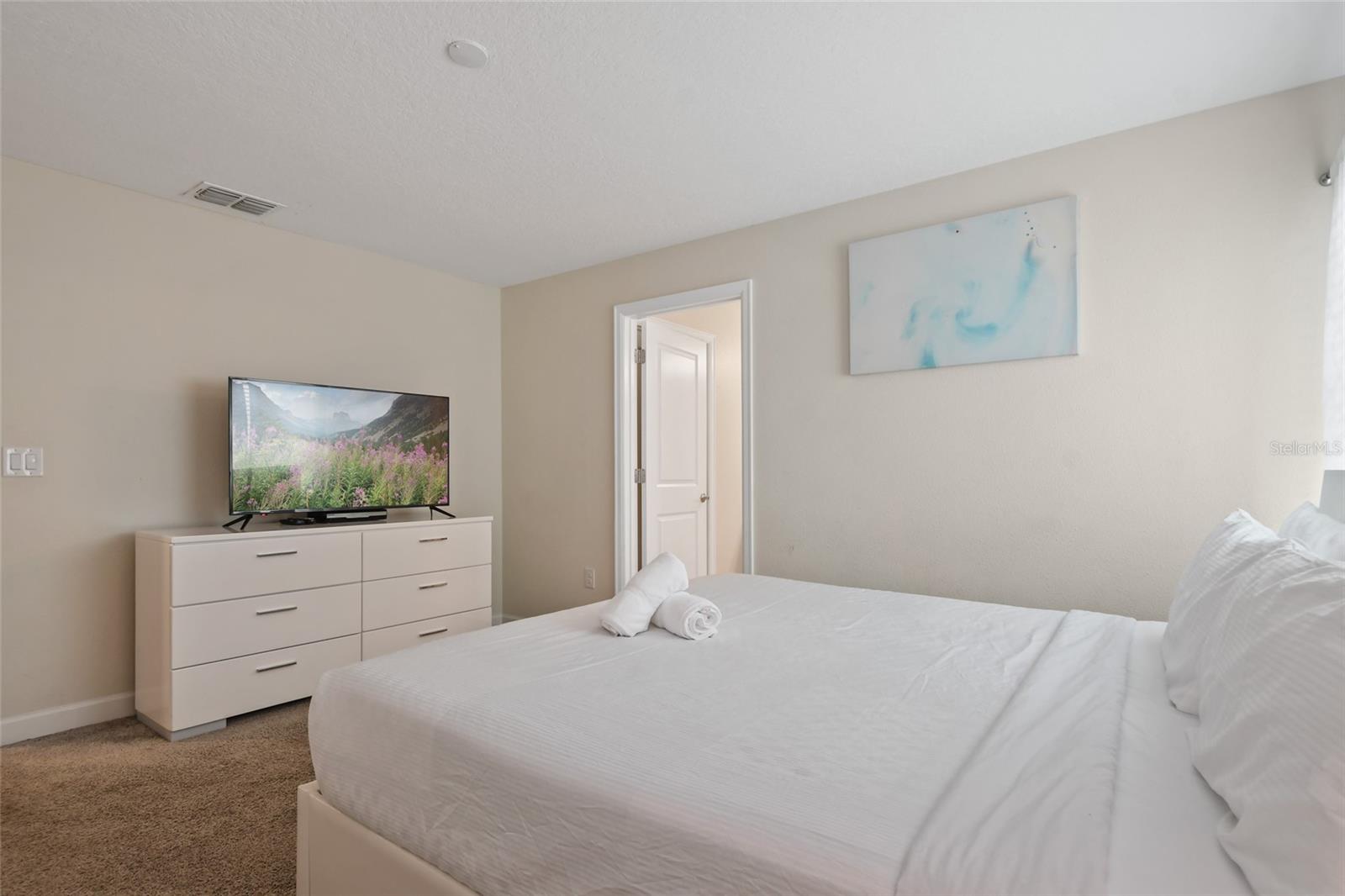 830 PEBBLE BEACH DR, DAVENPORT, FL, 33896