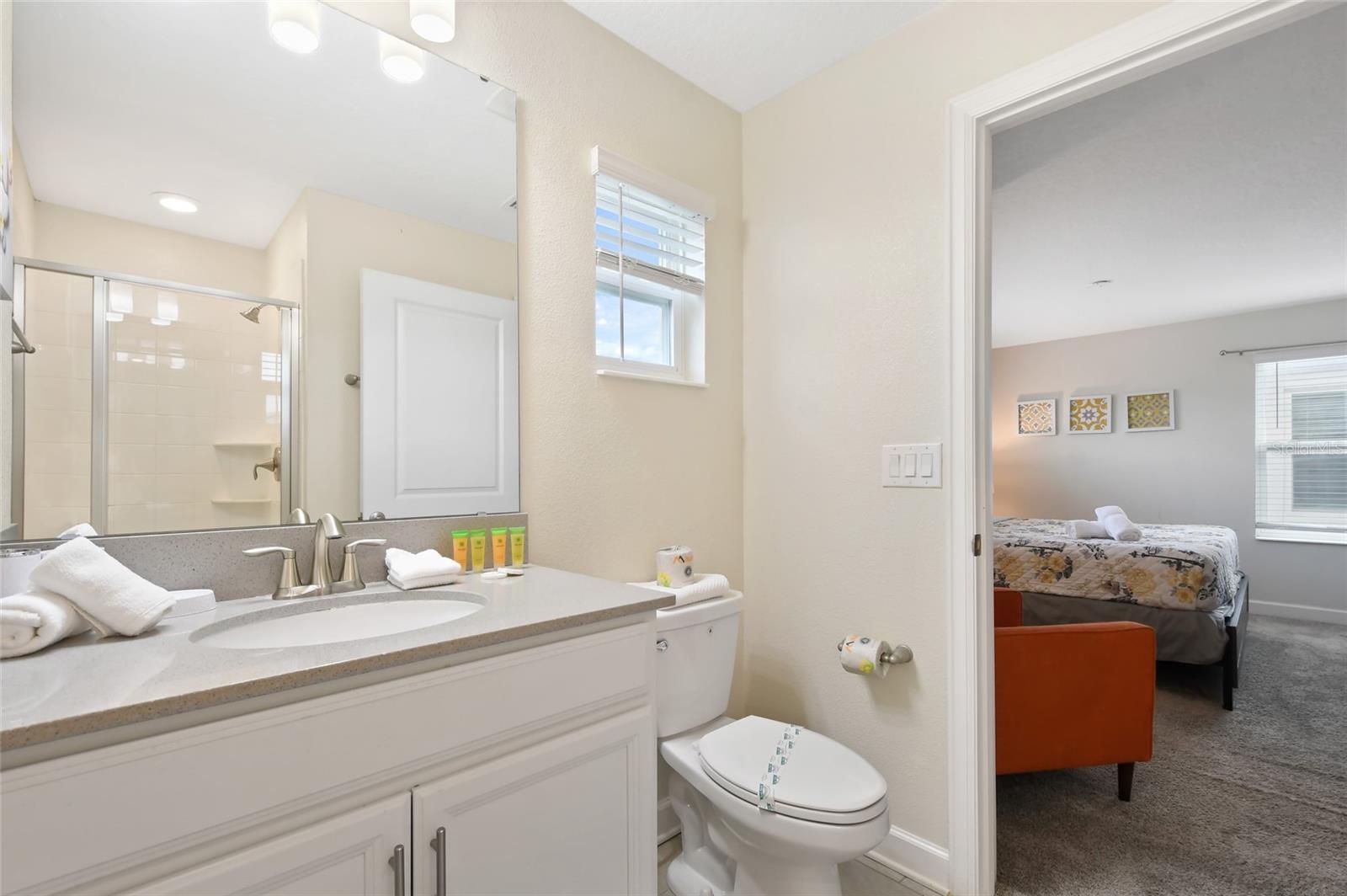 830 PEBBLE BEACH DR, DAVENPORT, FL, 33896