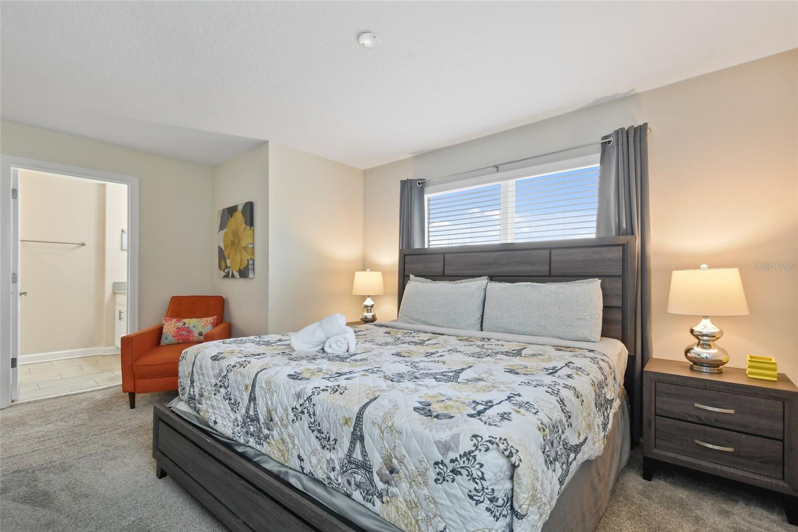 830 PEBBLE BEACH DR, DAVENPORT, FL, 33896