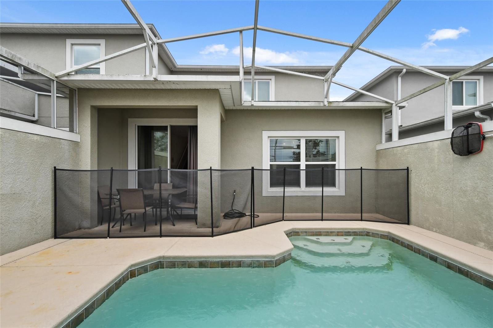 830 PEBBLE BEACH DR, DAVENPORT, FL, 33896