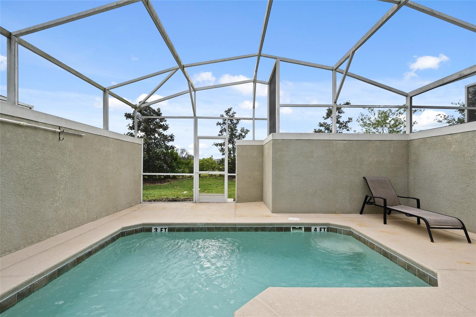 830 PEBBLE BEACH DR, DAVENPORT, FL, 33896