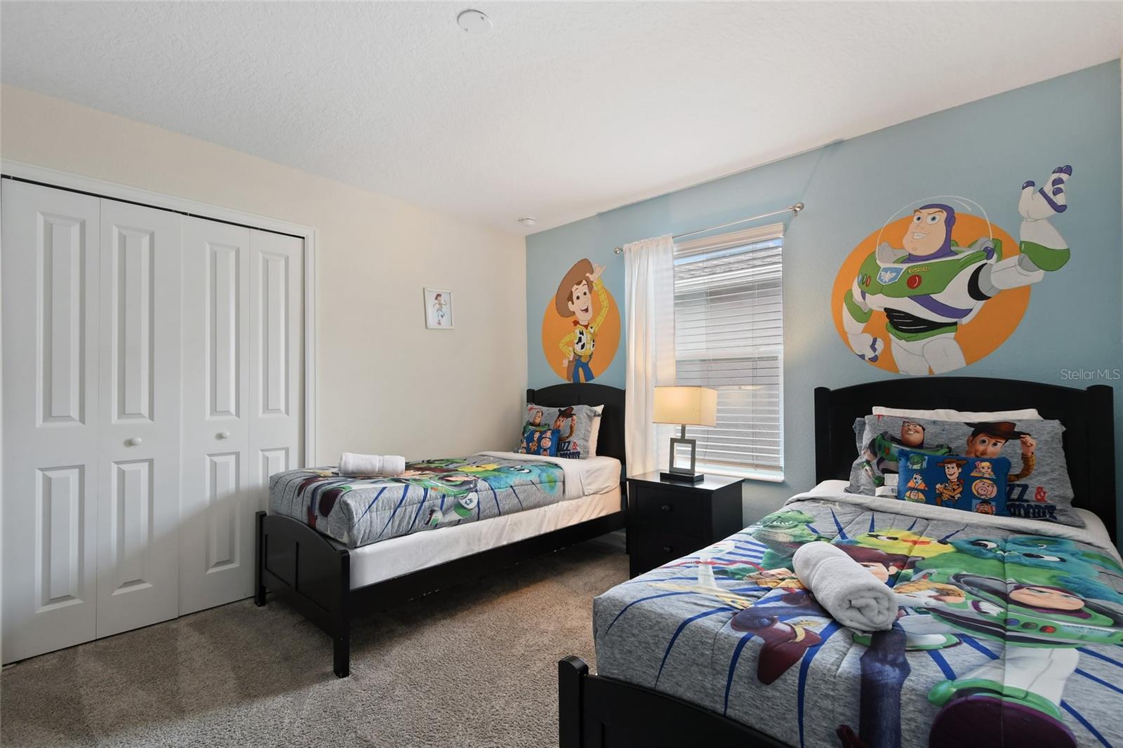 830 PEBBLE BEACH DR, DAVENPORT, FL, 33896