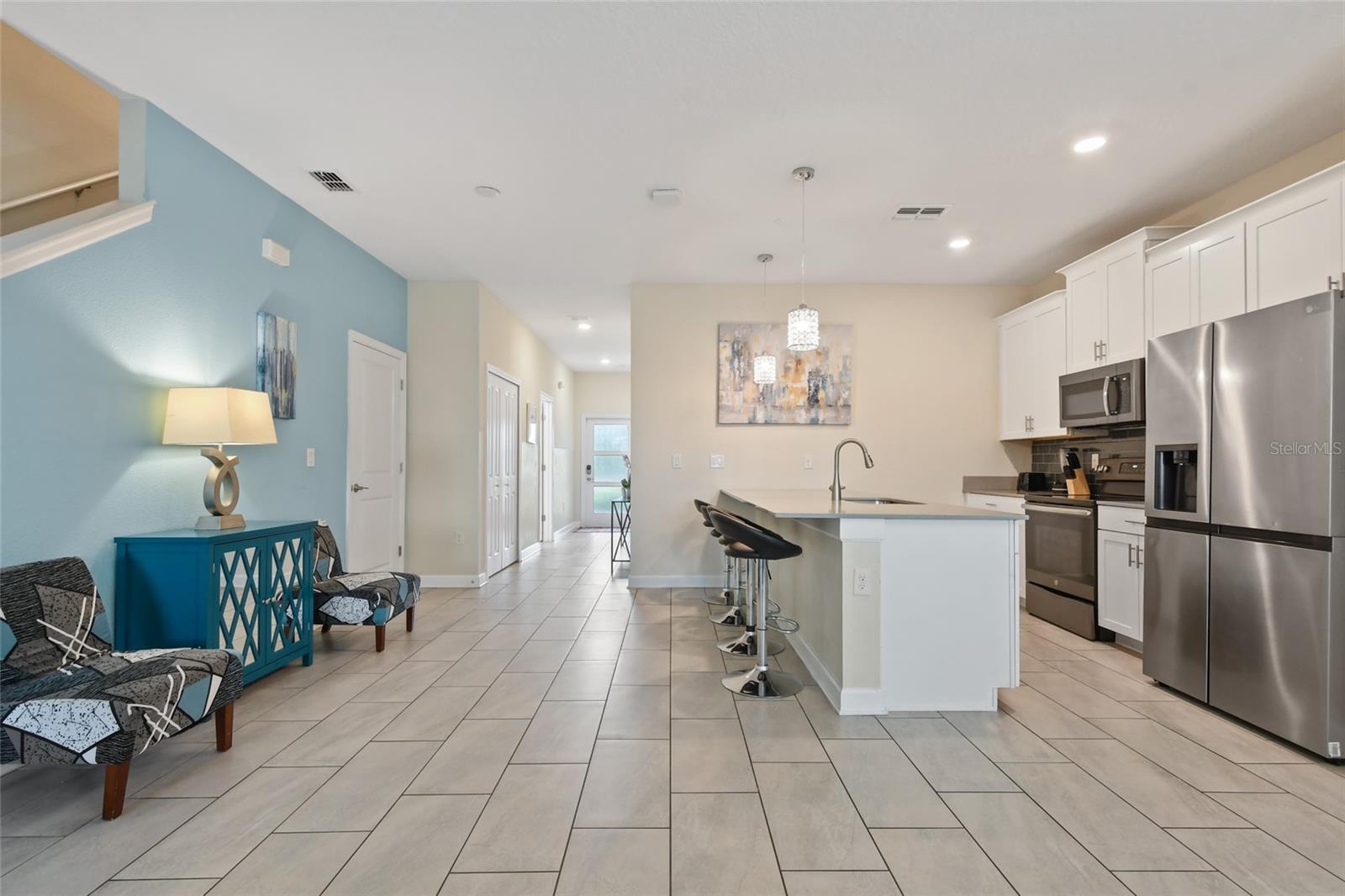 830 PEBBLE BEACH DR, DAVENPORT, FL, 33896
