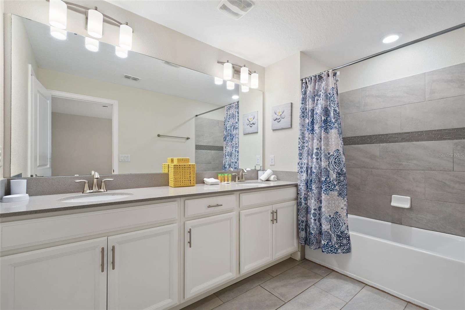 830 PEBBLE BEACH DR, DAVENPORT, FL, 33896