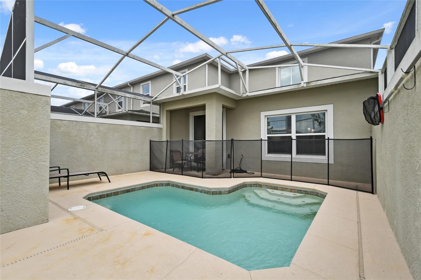 830 PEBBLE BEACH DR, DAVENPORT, FL, 33896