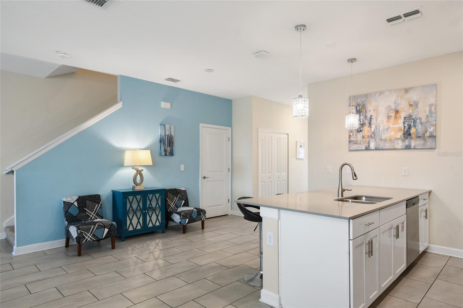 830 PEBBLE BEACH DR, DAVENPORT, FL, 33896