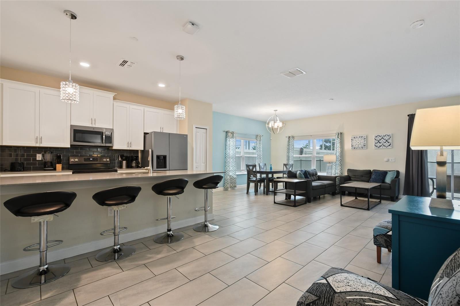 830 PEBBLE BEACH DR, DAVENPORT, FL, 33896