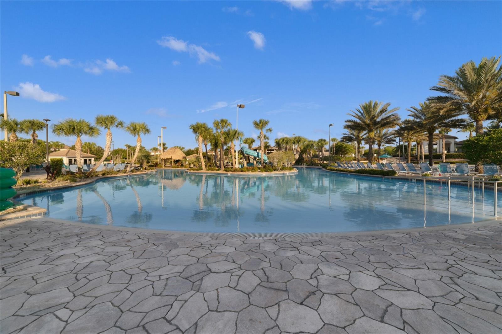 830 PEBBLE BEACH DR, DAVENPORT, FL, 33896