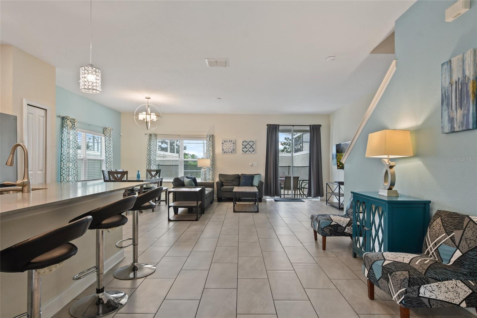 830 PEBBLE BEACH DR, DAVENPORT, FL, 33896