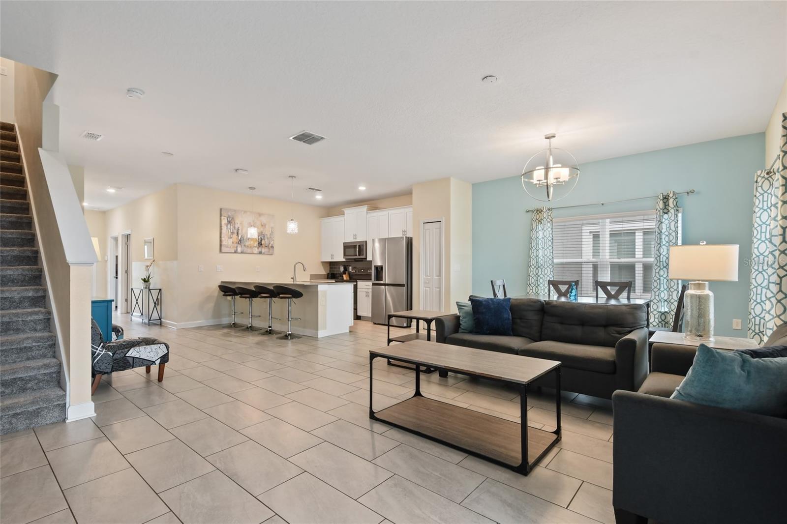 830 PEBBLE BEACH DR, DAVENPORT, FL, 33896