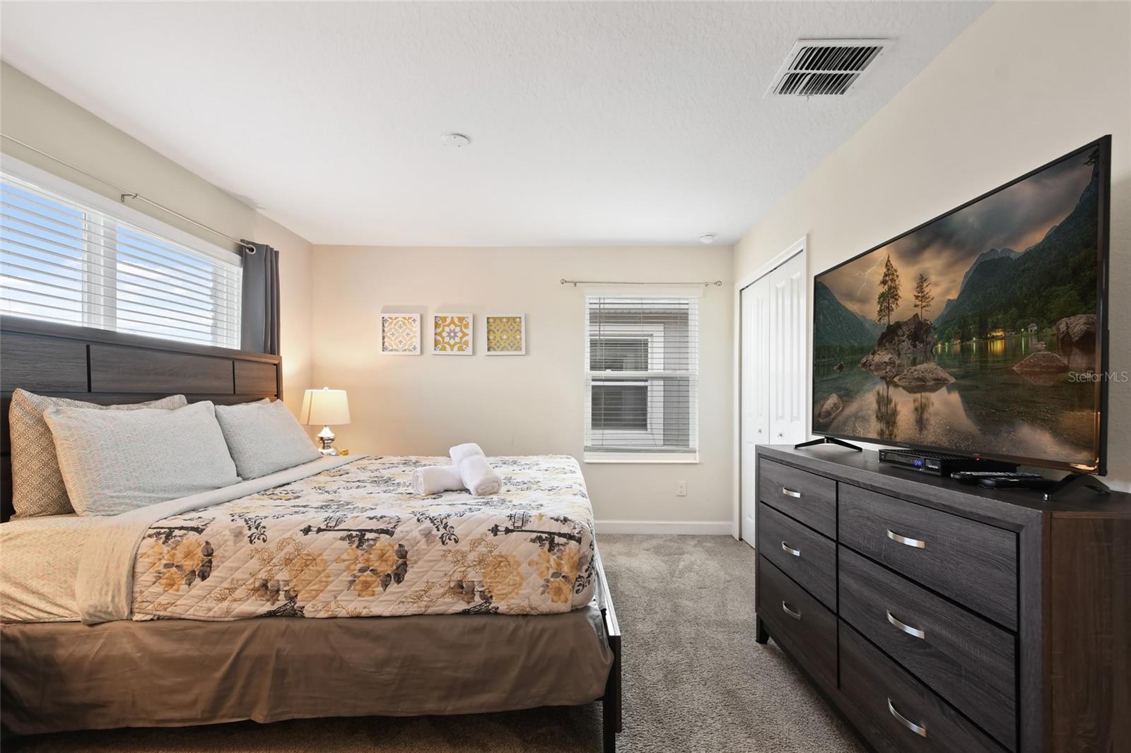 830 PEBBLE BEACH DR, DAVENPORT, FL, 33896