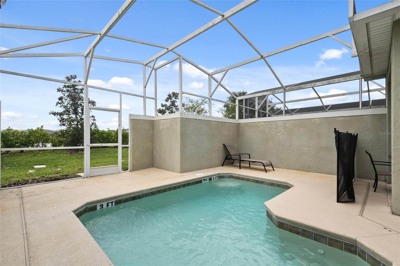 830 PEBBLE BEACH DR, DAVENPORT, FL, 33896