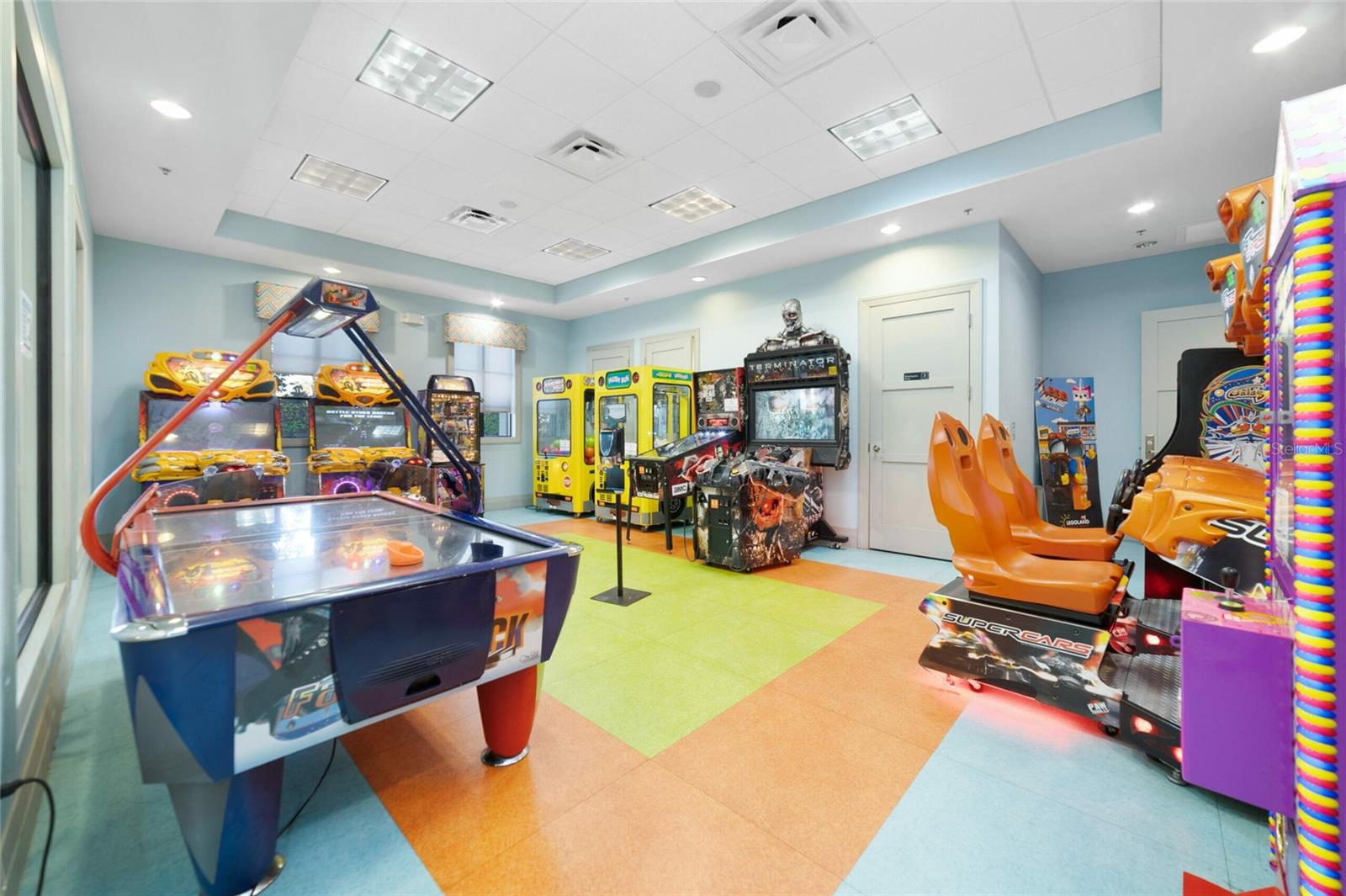 830 PEBBLE BEACH DR, DAVENPORT, FL, 33896