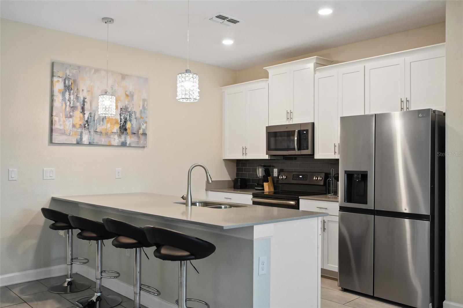 830 PEBBLE BEACH DR, DAVENPORT, FL, 33896