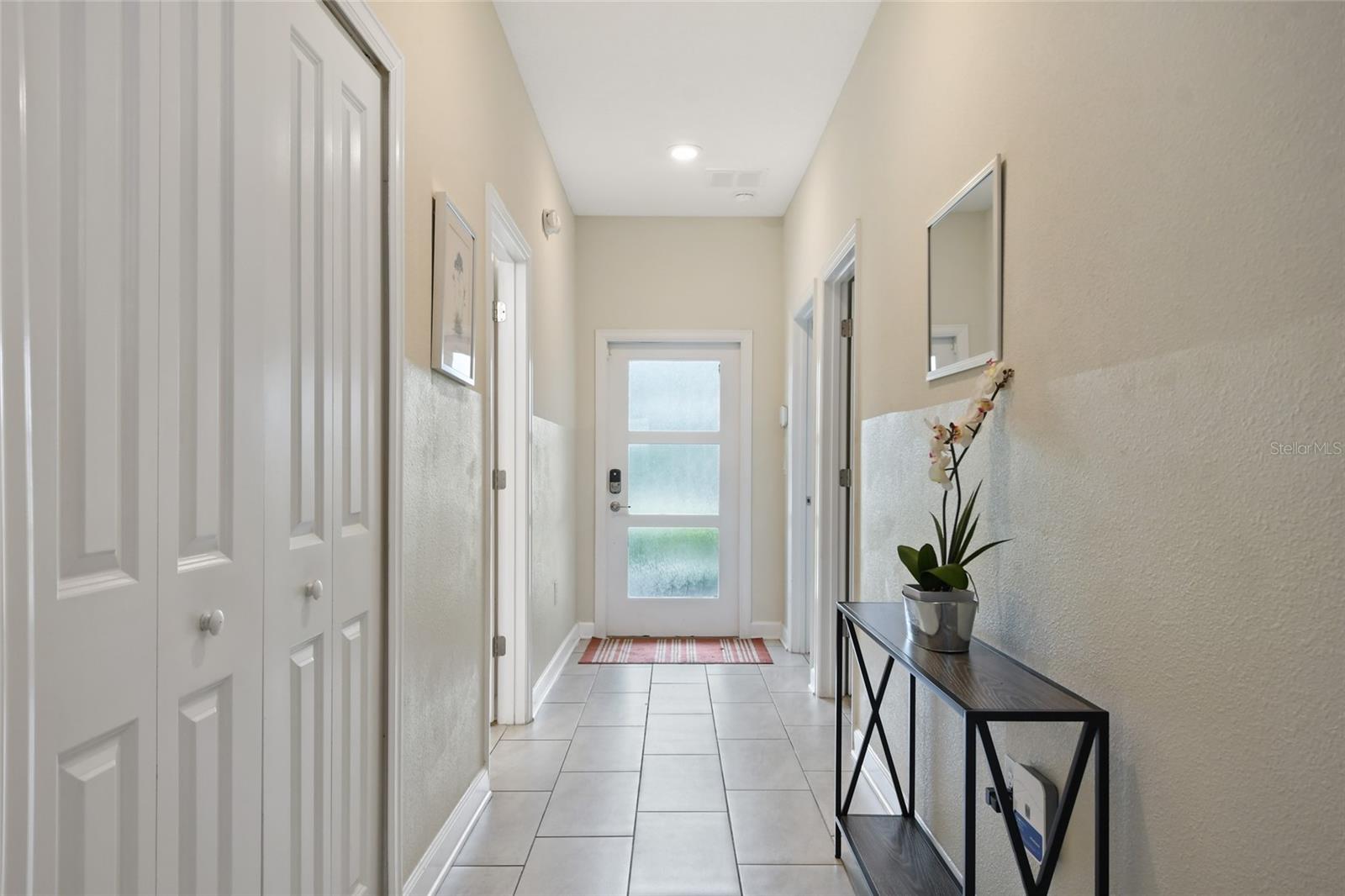 830 PEBBLE BEACH DR, DAVENPORT, FL, 33896