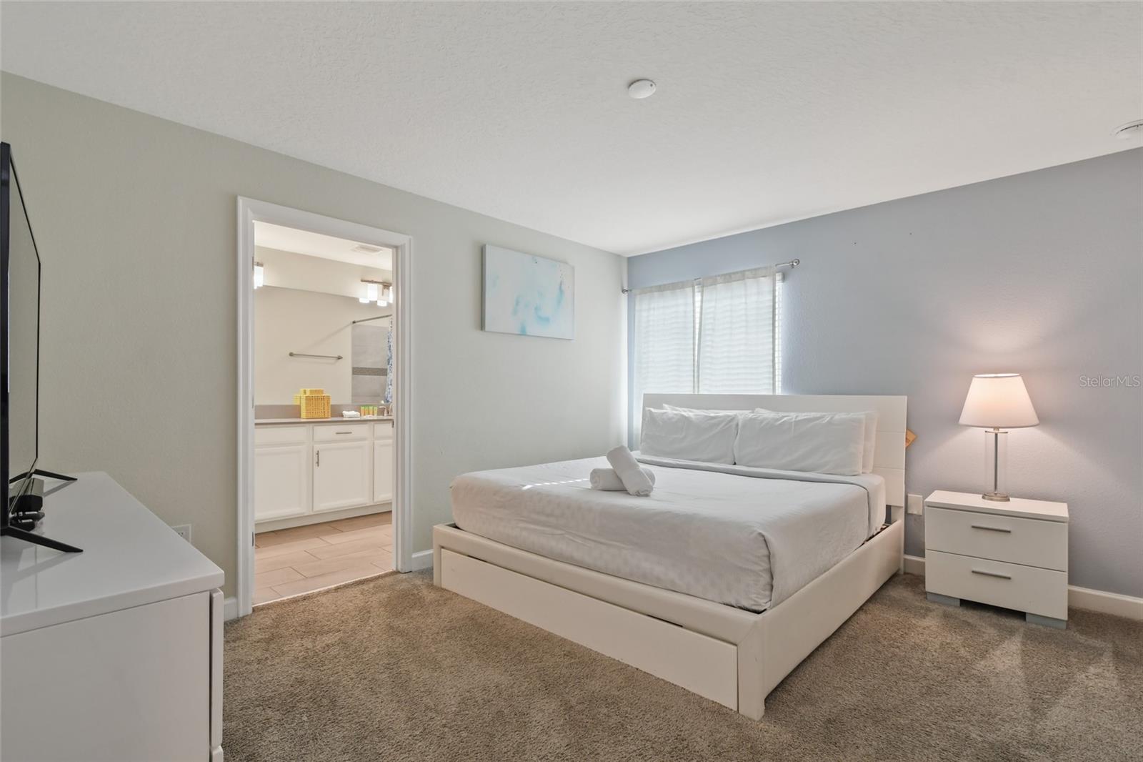 830 PEBBLE BEACH DR, DAVENPORT, FL, 33896