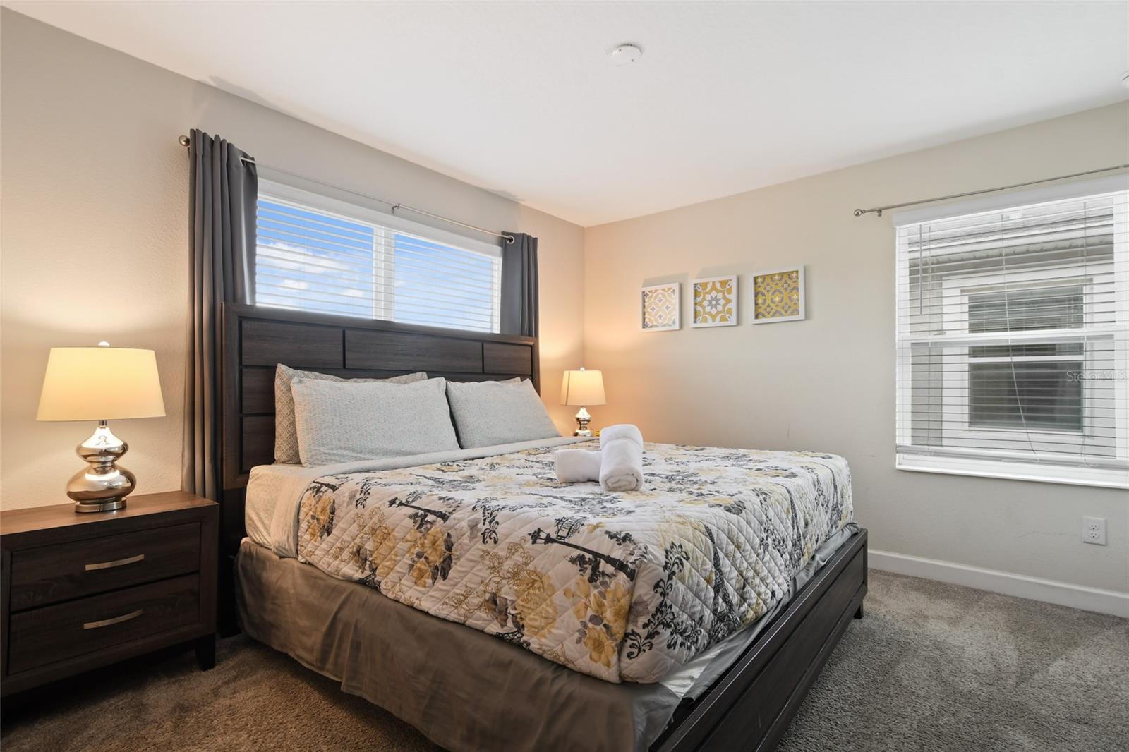 830 PEBBLE BEACH DR, DAVENPORT, FL, 33896