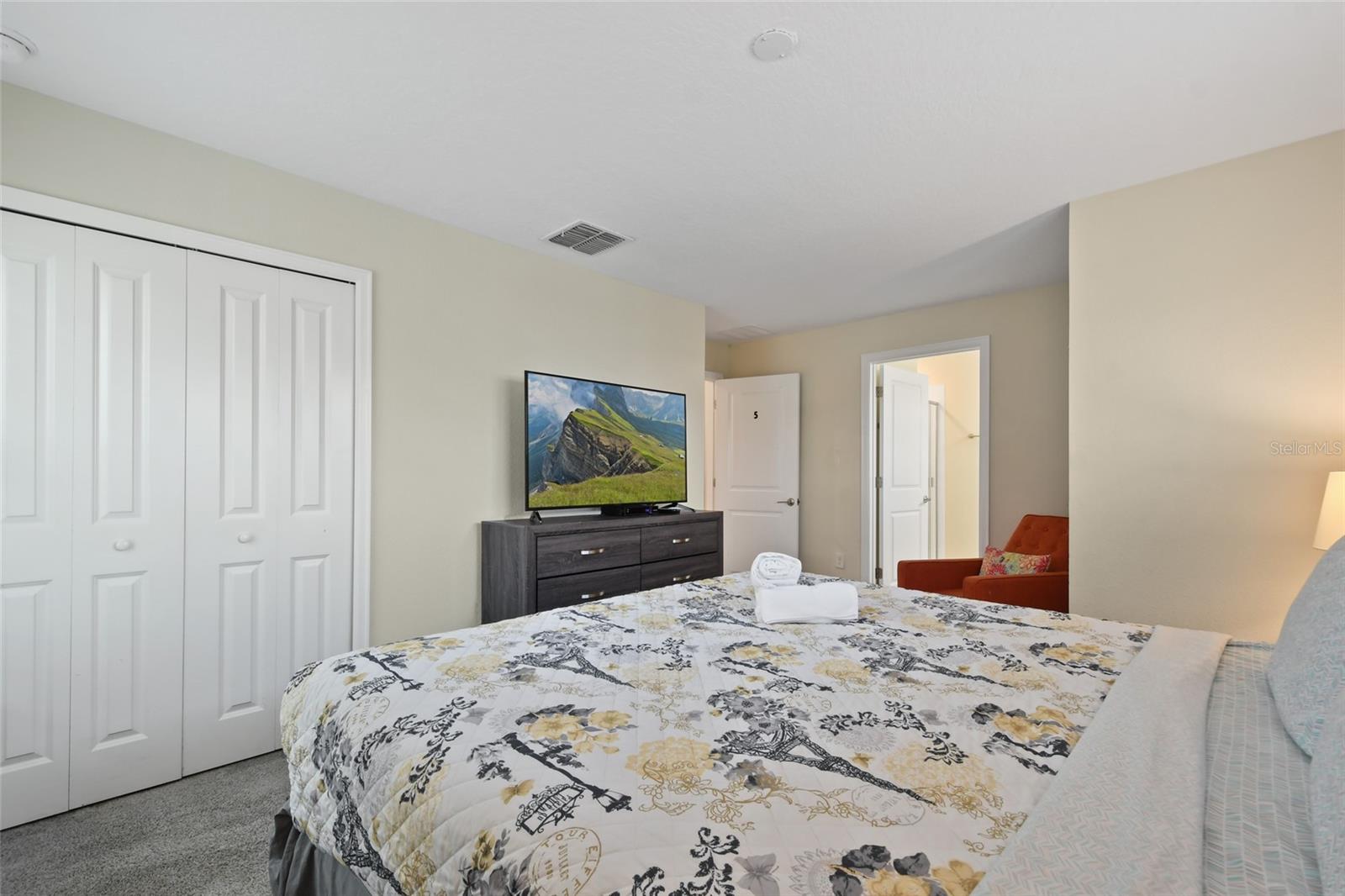 830 PEBBLE BEACH DR, DAVENPORT, FL, 33896