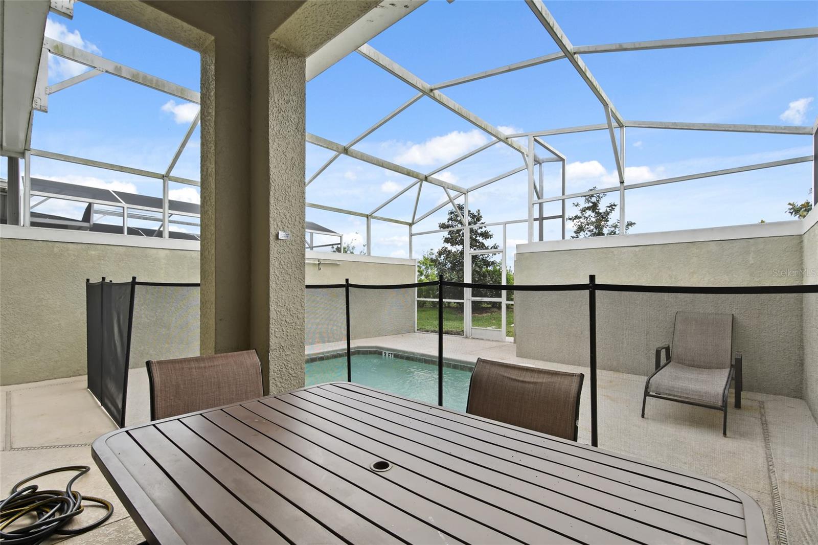 830 PEBBLE BEACH DR, DAVENPORT, FL, 33896