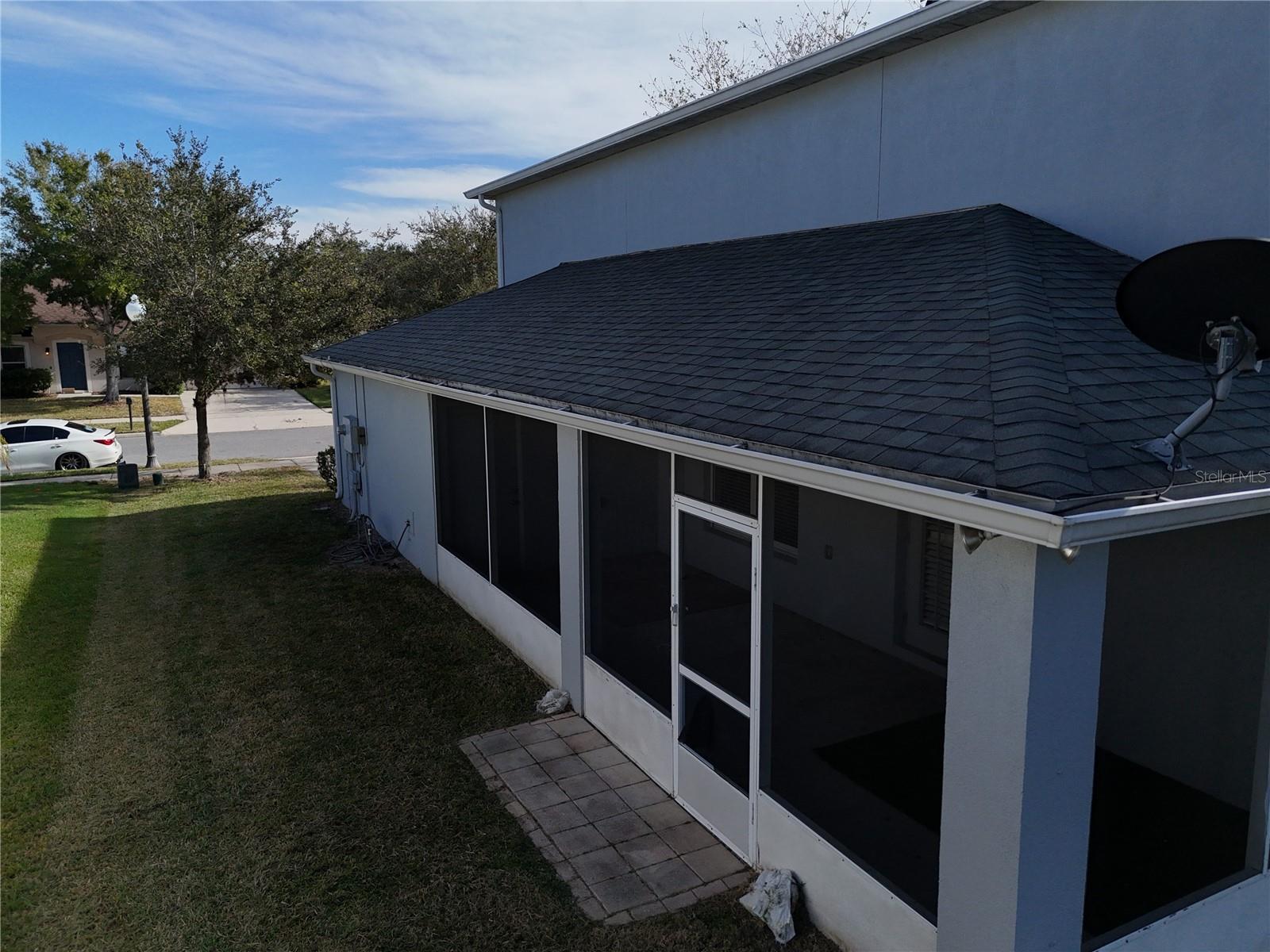 226 TIMBERCREEK PINES CIR, WINTER GARDEN, FL, 34787