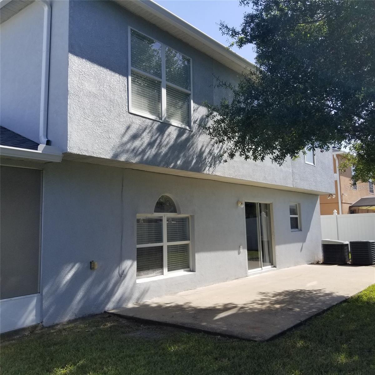 226 TIMBERCREEK PINES CIR, WINTER GARDEN, FL, 34787