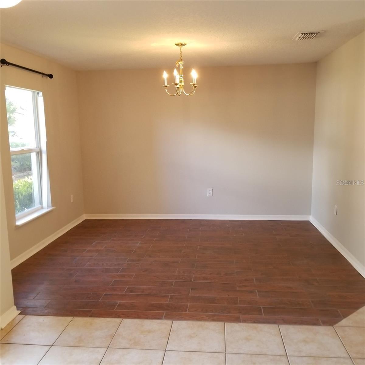 226 TIMBERCREEK PINES CIR, WINTER GARDEN, FL, 34787
